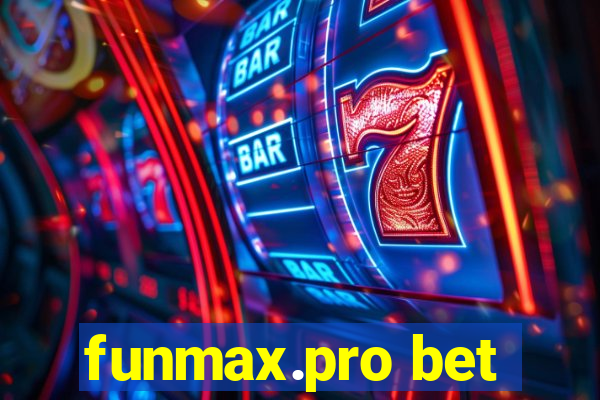 funmax.pro bet